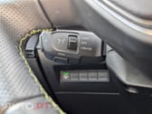 Peugeot E-2008 54 kWh GT
