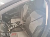 Renault Mégane Sport Tourer 1.5 Blue dCi Limited