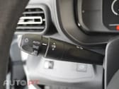 Citroen e-Berlingo 50 kWh XL Max