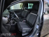 Citroen C3 Aircross 1.2 PureTech Feel
