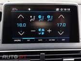 Peugeot 5008 1.2 PureTech Allure J18