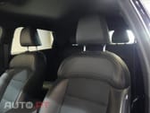 MG MG4 64 kWh Luxury