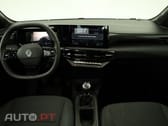Renault Clio 1.2 TCe Evolution