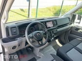 Volkswagen Crafter 2.0 TDI L3H3 IVA Dedutível