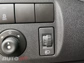 Citroen Berlingo 1.6 BlueHDi L1 3L