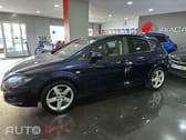 Seat Leon 1.6 TDi Sport