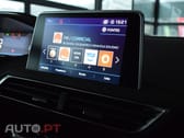 Peugeot 3008 1.5 BlueHDi Active