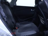 Renault Captur 0.9 TCe Exclusive