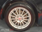 Jaguar XE 2.0 D Prestige