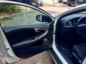 Volvo V40 Cross Country 2.0 D2 Summum