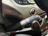 Abarth 595 1.4 T-Jet Turismo MTA