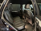 BMW X5 25 d sDrive