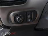 Citroen C4 Cactus 1.2 PureTech Shine
