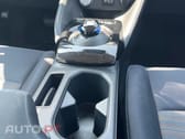 Nissan Leaf 40 kWh TEKNA