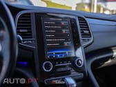 Renault Talisman 1.6 dCi Executive EDC