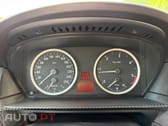 BMW 525 d
