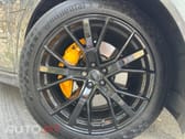 Audi E-Tron 50 quattro S line