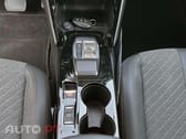 Peugeot E-2008 50 kWh Allure Pack
