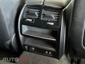 BMW 530 e Pack Desportivo M