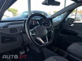 Volkswagen Id.3 Performance Upgrade Pro 1st
