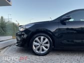 Kia Rio 1.0 T-GDi Move