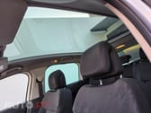 Peugeot 3008 1.6 HDi Executive CMP6