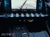 Peugeot 508 1.6 Hybrid Allure Pack e-EAT8