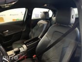 Mercedes-Benz A 250 e Style Plus