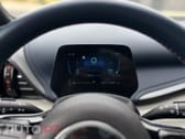 BYD Atto 3 60.48 kWh Comfort