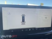 Ford Focus SW 1.0 EcoBoost MHEV ST-Line X