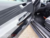 Volkswagen Id.3 Pro Permance 1st Plus