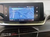 Peugeot 2008 PureTech 100 Stop&Start Active