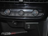 Opel Mokka 1.2 Hybrid GS eDCT