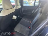 Fiat 600e 54 kWh La Prima