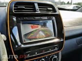 Dacia Spring Electric 45 Comfort Plus