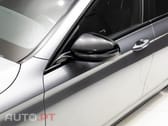 Mercedes-Benz E 300 De AMG Line