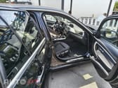 BMW 318 d Line Sport Auto