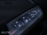 Renault Clio 1.0 TCe Evolution