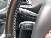 Peugeot 308 1.2 PureTech Active