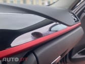 BMW 320 d Touring Sport-Aut. Blue Performance Modern Line