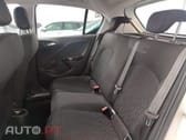 Opel Corsa 1.2 Enjoy