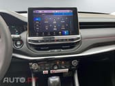 Jeep Compass 1.3 Híbrido  Trailhawk AWD 