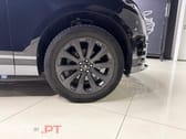 Land Rover Velar 2.0 D R-Dynamic S