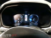 Volvo V60 2.0 T6 AWD TE Inscription Expression
