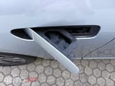 Mercedes-Benz EQE 350 Edition