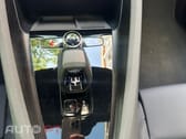Polestar 2 Long Range 78 kWh AWD Performance
