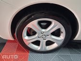Peugeot 3008 2.0 HDi Hybrid4 Limited Edition