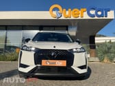 DS DS3 1.2 PureTech Bastille
