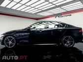 Jaguar XE 2.0 D R-Sport Aut.