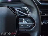 Peugeot 2008 1.2 Hybrid Allure e-DCS6